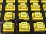 1pc Tyco V23700-c0001-a408 C1065-x150 Automotive Relay. Fixed Price $15.00.