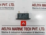 Tyco Electronics T92p11a22-240 Power Relay 3a 28vdc 240v. Fixed Price $68.22.
