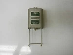 Ametek Panalarm Sc-10 Used 8 Pin Alarm Relay Sc10. Fixed Price $50.00.