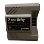 Caleffi Zsr101 Z-one Relay (single Pump Relay) New. Fixed Price $50.00.