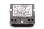 Touch-plate Relay 3000pl 1.5hp 250v 20a 347v Ballast, Power Supply: Tvr Class 2. Fixed Price $64.99.