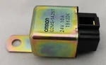 New G2ms-1a25t Dc24 / G2ms1a25t Omron, Relay. Fixed Price $31.36.
