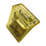 Idec Ry22s-u Relay, Ac120, 50/60hz, 29827, 35144 **free Shipping**. Fixed Price $13.99.