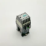 Siemens 3th4391-0b 24 Vdc Contactor 9s+1o/9no+1nc 3th43 New (tsc). Fixed Price $202.49.
