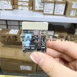 10pcs Omron Relay G2r-2-snd(s) Dc24v G2r-2-snd Dc24(s) New In Box Free Shipping. Fixed Price $83.00.