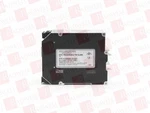 Moore Industries Spa2/hlprg/2prg/u-fmeda / Spa2hlprg2prgufmeda (new No Box). Fixed Price $339.40.