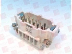 Phoenix Contact Hc-b-10-ests / Hcb10ests (new In Box). Fixed Price $14.85.