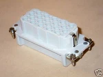 Phoenix Contact 1772492 Hc-d 4-ebuc. Fixed Price $9.66.
