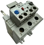 Allen-bradley 193-ea1ke Overload Relay Series A, 26-85a, Trip Class 10. Fixed Price $298.99.