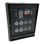 Multilin Sr735 Feeder Relay Sr-chassis Captive Chassis Sr 700 Series. Fixed Price $799.99.