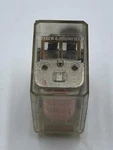 Potter & Brumfield R10-e1w4-v700 24vdc. Fixed Price $14.99.