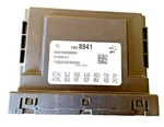 Body Control Module Assembly. Fixed Price $79.86.