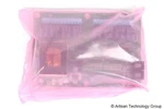 Pencom Design S8-rly-int-l 8-channel Serial Relay Board. Fixed Price $395.00.