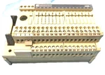 Telemecanique Abe7 Cpa21 Analog Module Used.. Fixed Price $89.99.