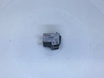 Siemens/furnas 49asno Normally Open Auxiliary Contact. Fixed Price $24.99.
