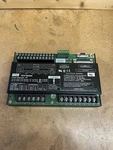 Asco Power Manager Xp 5220t 5220 Series 629268 Used. Fixed Price $75.00.