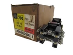 Allen Bradley 700-bxl220a1 Ac Relay 700bxl220a1 Series A New, Surplus. Fixed Price $190.00.
