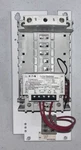 Eaton C30cn 30a Lighting Contactor Module C320mh2wa0 Poles. Fixed Price $92.11.
