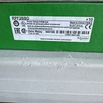 Schneider Rpf2bbd Relay Brand New In Box Lot Of 10. Fixed Price $120.00.