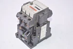 Siemens-allis Cxl10*3 Nema Size 1 600 Vac Max Contactor. Fixed Price $16.98.
