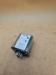 Clark-reliance Ecid-23r Control Module With Relay Outputs 120/240vac 1/3hp. Fixed Price $249.98.