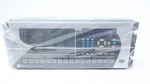 General Electric Ge T60j03hlhf8nh6dm8lp4lu6dw6u Transformer Protection System. Fixed Price $6379.95.