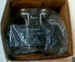 Potter & Brumfield Prd7dy0-12v Relay 20a 277vac 12vdc -free Shipping. Fixed Price $161.86.