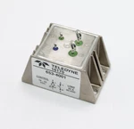 653-4001 Teledyne Relay. Fixed Price $1797.97.