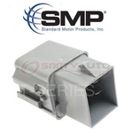 Standard T-series Ry46t Temperature Control Relay For F730 F1790 F1752 Dy864 Xp. Fixed Price $26.55.