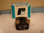 Reliance Electric 76627-dy/76627-bd 115/120vac Relay Coil **nib**. Fixed Price $99.99.