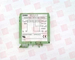 Phoenix Contact Mcr-c-i/i-44 / Mcrcii44 (used). Fixed Price $117.78.