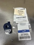 Johnson Controls Csdecm-s25050l Current Sensing Relay Switch Made In Usa. Fixed Price $49.99.