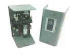 Allen-bradley 700-c201a1/700-cl110a24 Series B Relay. Fixed Price $29.95.