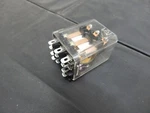 Potter & Brumfield P&b Ku-4526 Relay 120vac - Usa Seller Fast Shipping. Fixed Price $25.00.