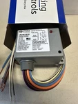 Functional Devices-rib Rib2401b2g Relay, 20a, Dpdt, 24vac/dc/120vac Controls. Fixed Price $40.00.