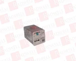 Eaton Corporation D3pf2aa1 / (used). Fixed Price $23.63.