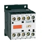 Lovato Electric 11bg0022a12060. Fixed Price $58.32.