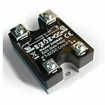 Opto-22 380d45. Fixed Price $103.33.