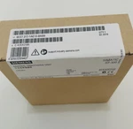 Siemens 6es7312-1ae13-0ab0 Module 6es7 312-1ae13-0ab0 New One #us. Fixed Price $391.60.