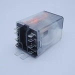 Schneider Electric 10a 120vac Dpdt Power Relay 788xbxrc1-120a. Fixed Price $15.75.