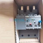1pcs New Abb E80du-80 27-80a Thermal Overload Relay E80du-80a. Fixed Price $286.67.