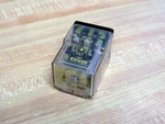 Square D 8501-kp13v24 Relay 8501kp13v24. Fixed Price $29.44.