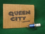 Jennings Latching Relay - Coil 26.5vdc Rfij-26n577. Fixed Price $37.00.