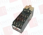 Allen Bradley 700-ph600a1 / 700ph600a1 (used). Fixed Price $810.75.