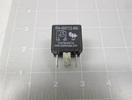 Lot Of 78 Cole Hersee Ra-400112-nn Cube Relay T68291. Fixed Price $779.00.