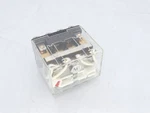 Allen Bradley 700-hf34a1-4 Series B Relay. Fixed Price $50.39.