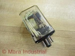 Eagle Signal 20q 3ca 120 Relay 200 (pack Of 3). Fixed Price $77.08.
