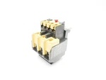 Allen Bradley 193-cpc45 Ser. B 30-45a Nsnp. Fixed Price $188.00.