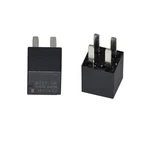 8t2t-ca 8t2t-0101k-ca O101k 0101k High Power Relay (2-pack) 2-pack. Fixed Price $25.04.