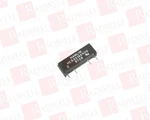 Hamlin He3321a2400 / (used). Fixed Price $3.05.